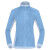 Veste Norrona FALKETIND WARM1 ACTIVE JACKET