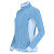 Veste Norrona FALKETIND WARM1 ACTIVE JACKET