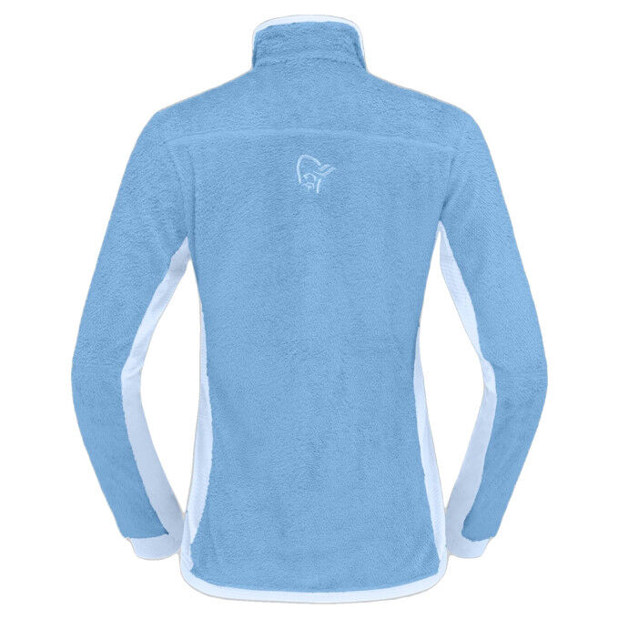 Norrona FALKETIND WARM1 ACTIVE JACKET