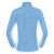 Norrona FALKETIND WARM1 ACTIVE JACKET