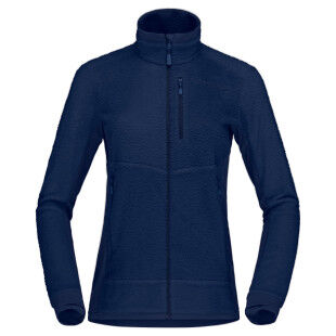 Norrona FALKETIND WARM1 ACTIVE JACKET
