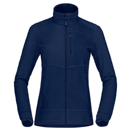 Jacke Norrona FALKETIND WARM1 ACTIVE JACKET
