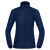 Veste Norrona FALKETIND WARM1 ACTIVE JACKET