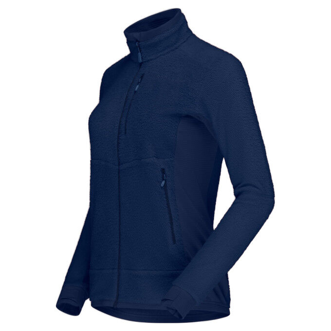 Jacke Norrona FALKETIND WARM1 ACTIVE JACKET
