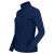 Norrona FALKETIND WARM1 ACTIVE JACKET