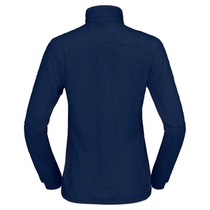 Norrona FALKETIND WARM1 ACTIVE JACKET