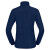 Giacca Norrona FALKETIND WARM1 ACTIVE JACKET
