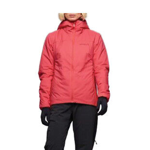 FEMUND THERMO60 ZIP HOOD