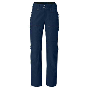 Norrona LOFOTEN GORE-TEX INSULATED Ski Pants
