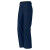 Pantalones de esquí Norrona LOFOTEN GORE-TEX INSULATED