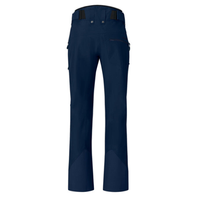 Pantalon de ski Norrona LOFOTEN GORE-TEX INSULATED