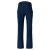Pantaloni da sci Norrona LOFOTEN GORE-TEX INSULATED