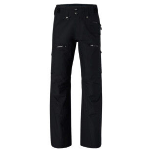 Pantalones de esquí Norrona LOFOTEN GORE-TEX PANTS