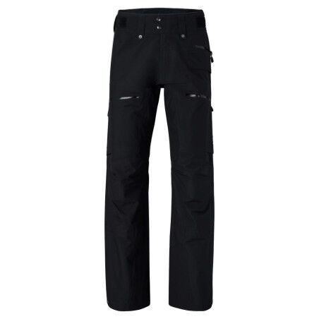 Pantalon de ski Norrona LOFOTEN GORE-TEX PANTS