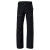 Pantalon de ski Norrona LOFOTEN GORE-TEX PANTS