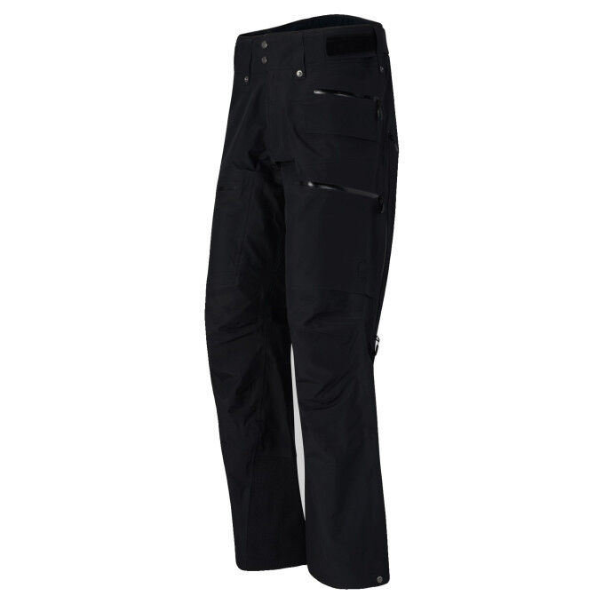 Pantaloni da sci Norrona LOFOTEN GORE-TEX PANTS