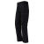 Pantalon de ski Norrona LOFOTEN GORE-TEX PANTS