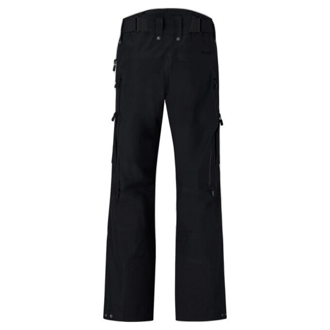 Pantaloni da sci Norrona LOFOTEN GORE-TEX PANTS