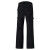 Pantaloni da sci Norrona LOFOTEN GORE-TEX PANTS