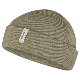 Bonnet Norrona /29 EQUALISER BEANIE