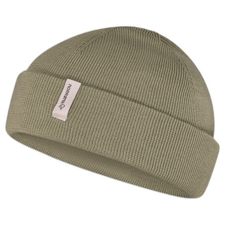 Bonnet Norrona /29 EQUALISER BEANIE