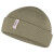 Norrona Beanie /29 EQUALISER BEANIE