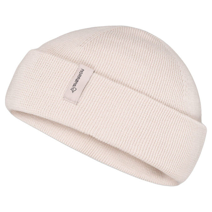 Gorro Norrona /29 EQUALISER BEANIE