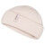 Bonnet Norrona /29 EQUALISER BEANIE
