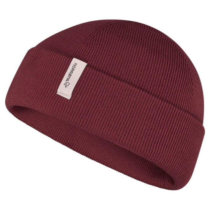 Gorro Norrona /29 EQUALISER BEANIE