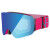 APHEX OXIA PHOTOCHROMATIC Skibrille
