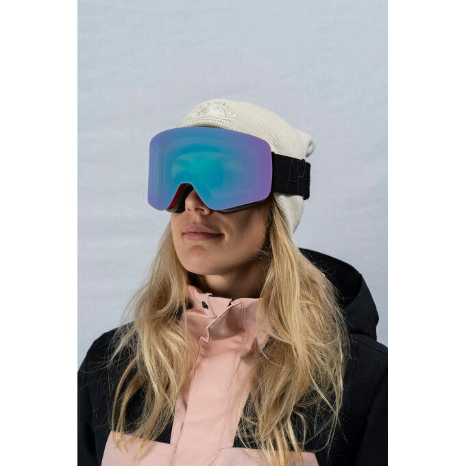 Gafas de esquí APHEX OXIA FOTOCROMÁTICAS