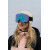 APHEX OXIA PHOTOCHROMATIC Skibrille