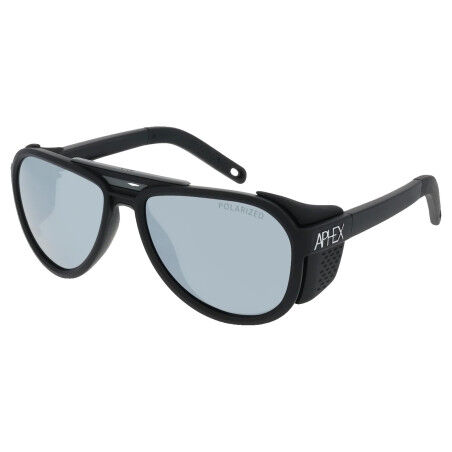 Sonnenbrille APHEX KONKA MATT
