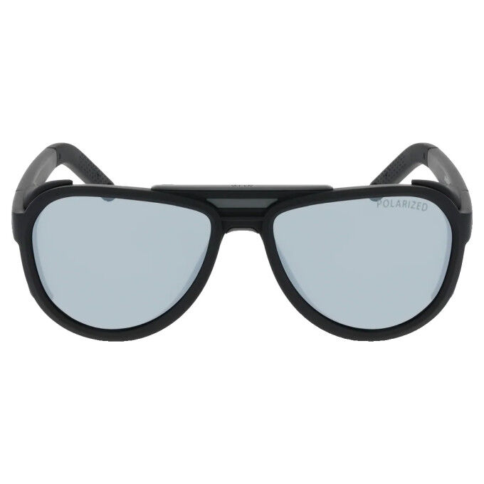 APHEX KONKA MATT Sunglasses