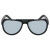 Gafas de sol APHEX KONKA MATT