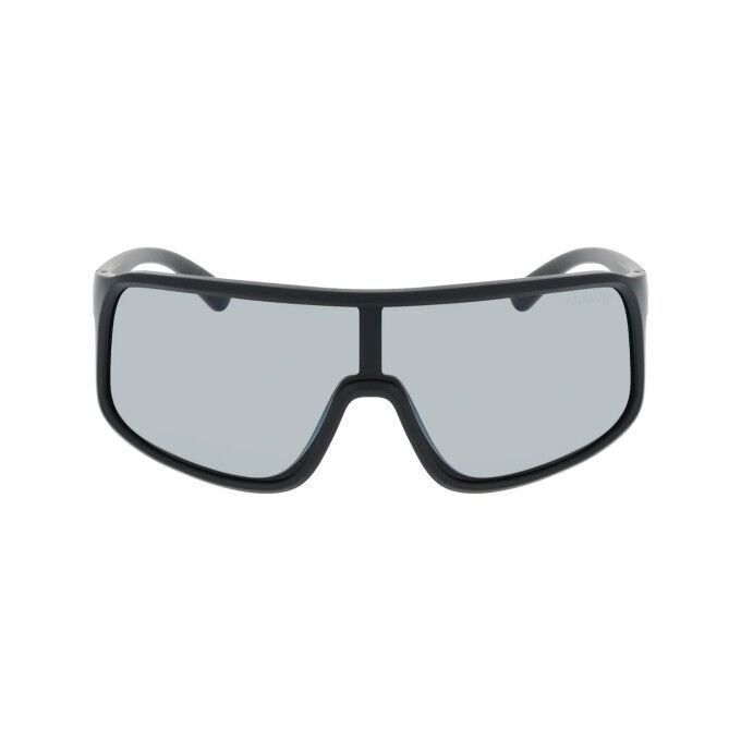 Sonnenbrille APHEX IX MATT