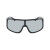 Lunettes de soleil APHEX IX MATT