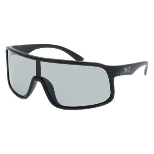 Sonnenbrille APHEX IX MATT
