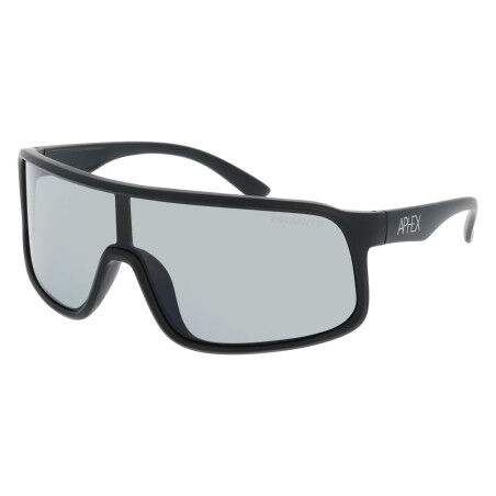 Sonnenbrille APHEX IX MATT