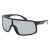 Sonnenbrille APHEX IX MATT