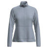 ZINC BLUE