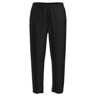 Icebreaker M 200 Crush Hose