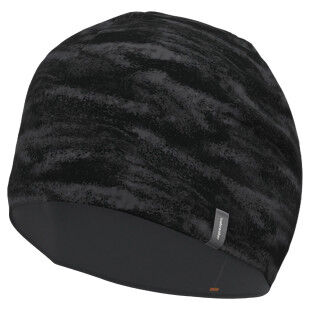 Cappello Icebreaker M 260 Vertex Rev Beanie ChilW