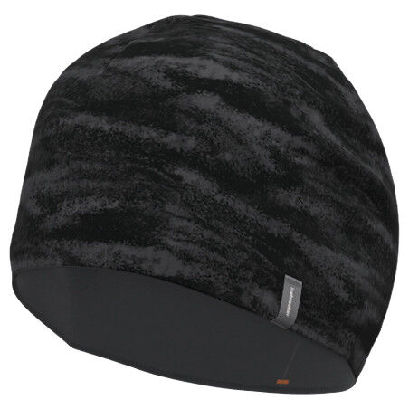 Cappello Icebreaker M 260 Vertex Rev Beanie ChilW