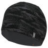 BLACK/OBSIDIA/J