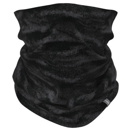 Icebreaker M 260 Vertex Rev Chute ChilW Neck Warmer