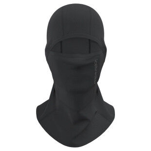 Passamontagna Icebreaker Mer 360 RealF Element Balaclava