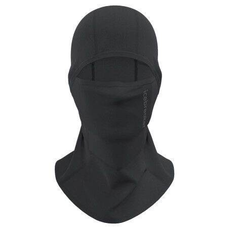 Passamontagna Icebreaker Mer 360 RealF Element Balaclava