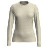 UNDYED/CUMIN/J