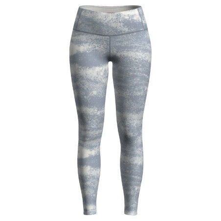 Pantalones térmicos Icebreaker W M 260 Vertx HR Leg Chillwav